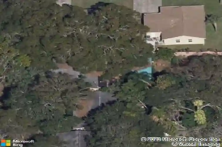 1039 n missouri ave, clearwater,  FL 33755