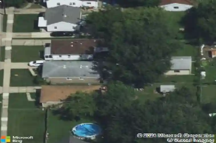 24534 valley ave, eastpointe,  MI 48021