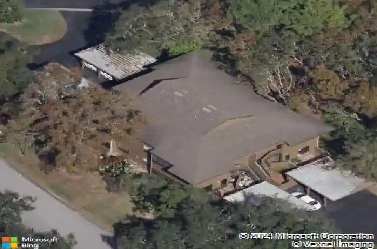 1306 lennox rd e
                                ,Unit 1306, palm harbor,  FL 34683