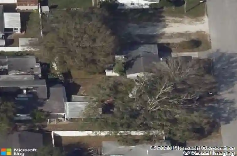 4660 24th st n, saint petersburg,  FL 33714