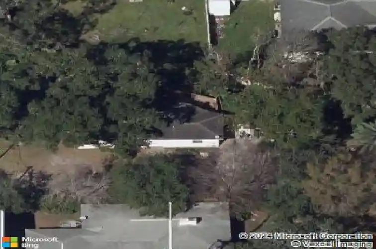 5815 114th ter n, pinellas park,  FL 33782