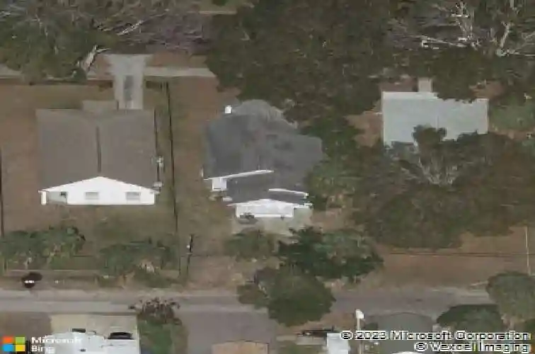 4248 4th ave s, saint petersburg,  FL 33711