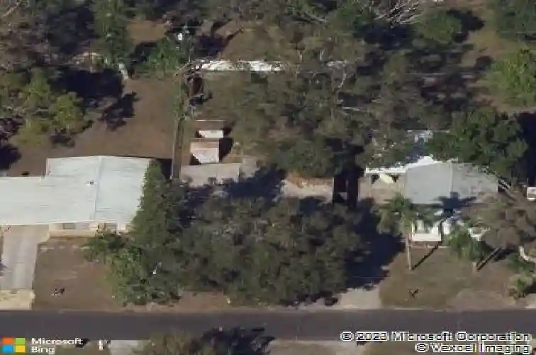 5713 12th ave s, gulfport,  FL 33707