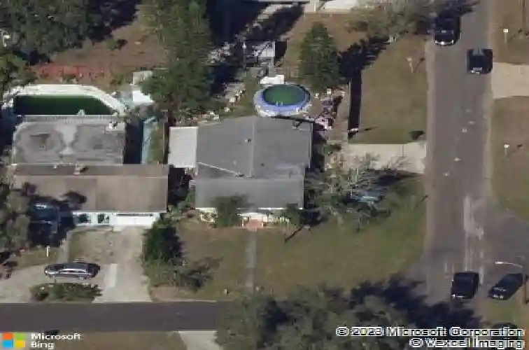 5701 12th ave s, gulfport,  FL 33707