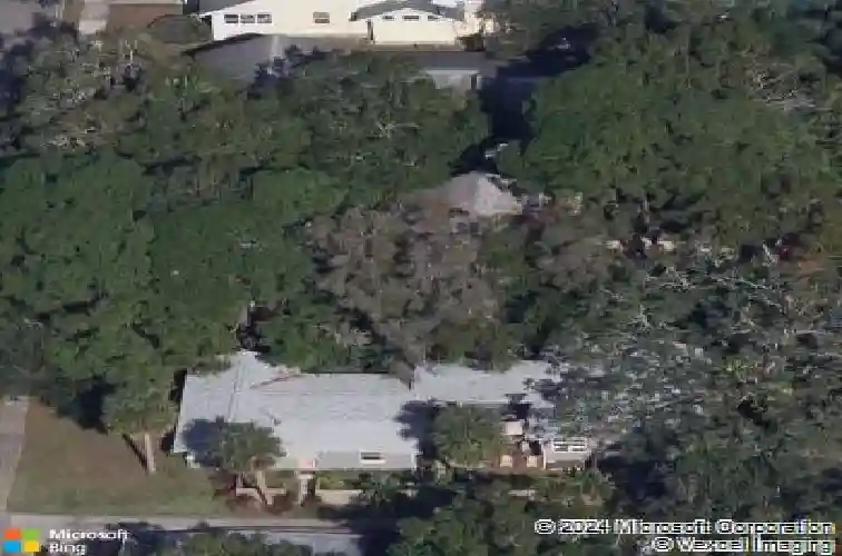 223 bath st, tarpon springs,  FL 34689