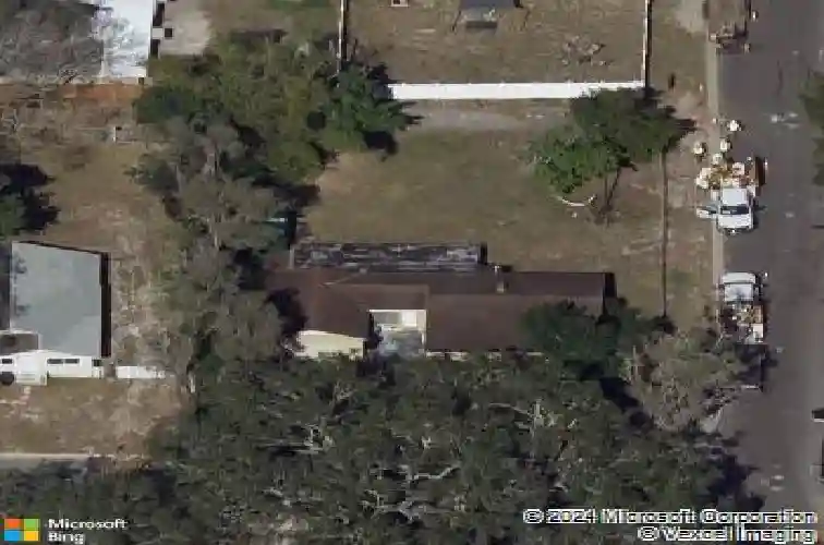 4601 queensboro ave s, saint petersburg,  FL 33711