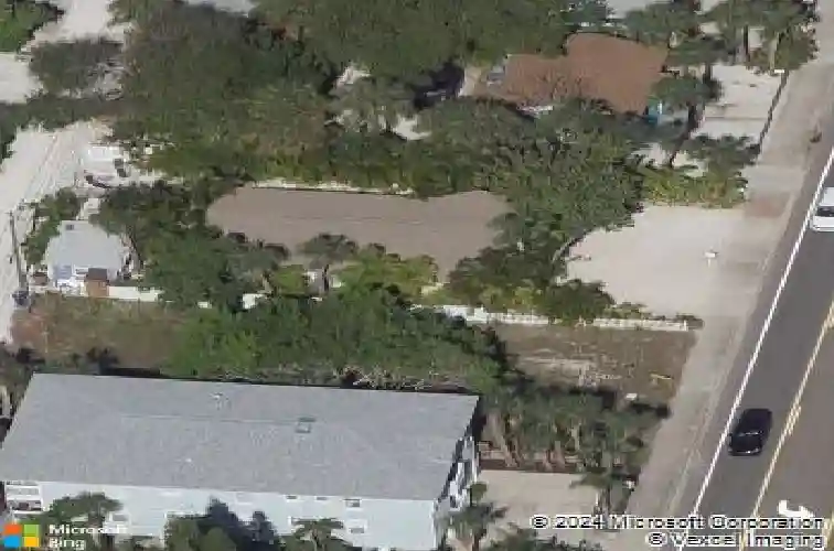 722 gulf blvd, indian rocks beach,  FL 33785