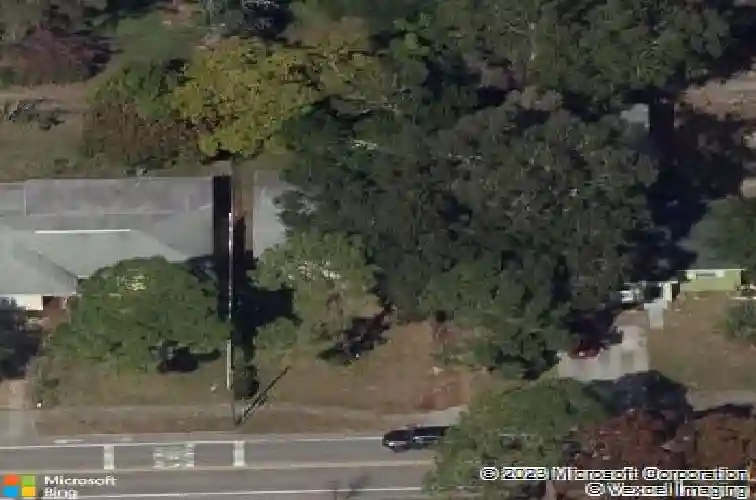 635 62nd ave s, saint petersburg,  FL 33705