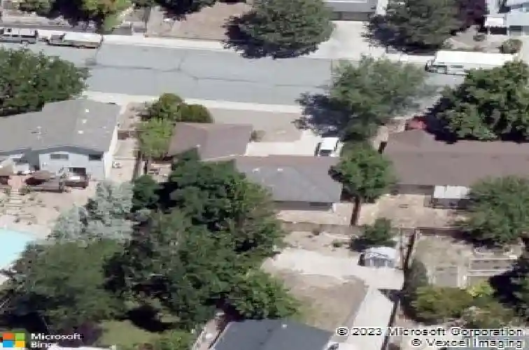 1942 hamilton ave, carson city,  NV 89706