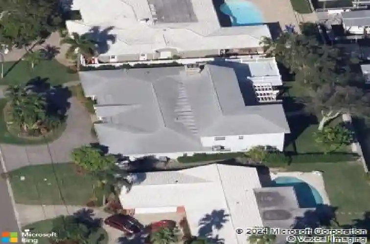 207 midway is, clearwater beach,  FL 33767