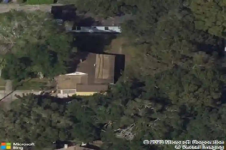 2320 13th street s, st petersburg,  FL 33705