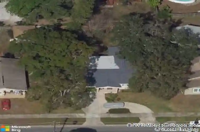 125 48th ave n, saint petersburg,  FL 33703