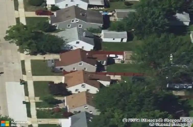 22116 tuscany ave, eastpointe,  MI 48021