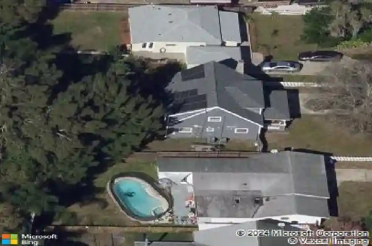 1728 albemarle rd, clearwater,  FL 33764