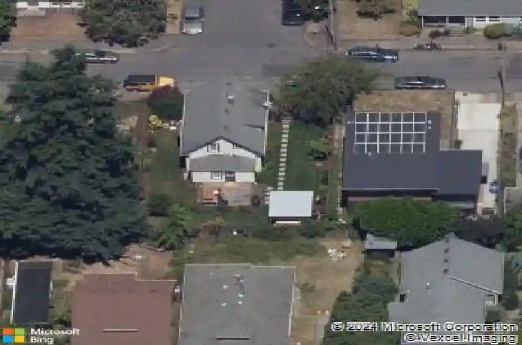 954 ne emerson st, portland,  OR 97211