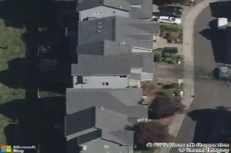 8445 sw 195th pl, beaverton,  OR 97007