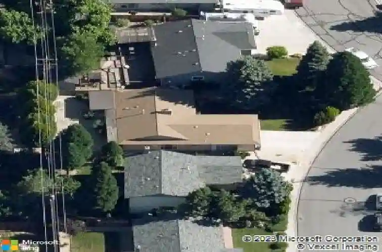 3331 meadowlands dr, sparks,  NV 89431