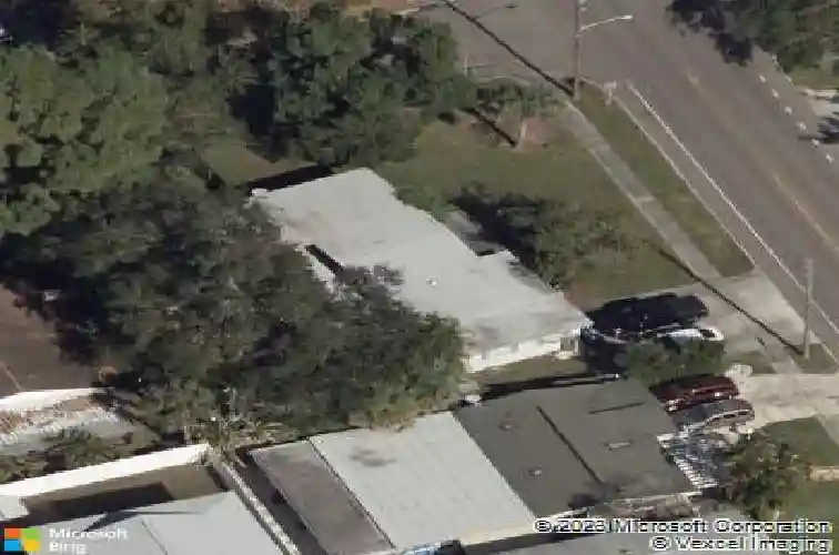 4830 chancellor st ne, saint petersburg,  FL 33703