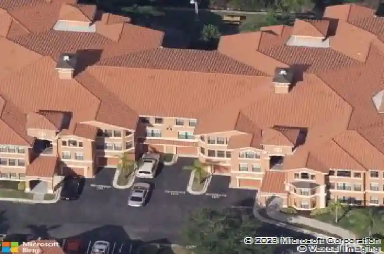 2732 via murano #524
                                ,Unit Unit 524, clearwater,  FL 33764