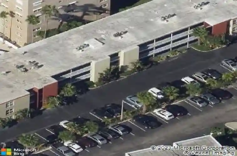 1859 shore drive s, south pasadena,  FL 33707