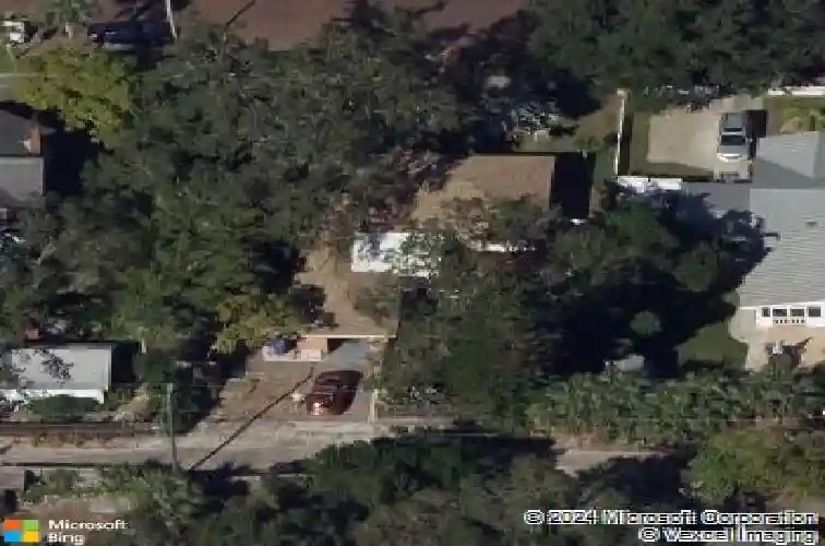 7326 2nd ave n, saint petersburg,  FL 33710