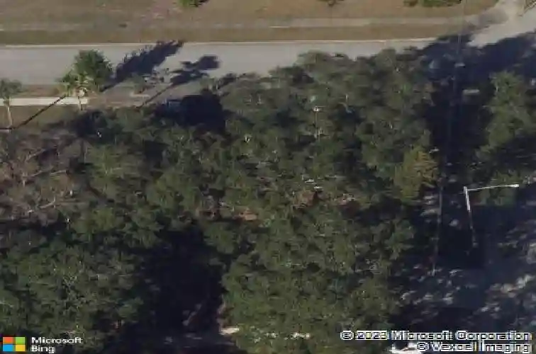 5760 71st st n, saint petersburg,  FL 33709