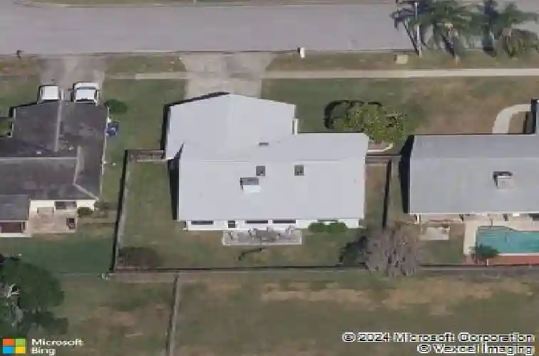 1857 dinnerbell ln s, dunedin,  FL 34698