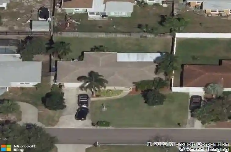 11535 64th ter, seminole,  FL 33772