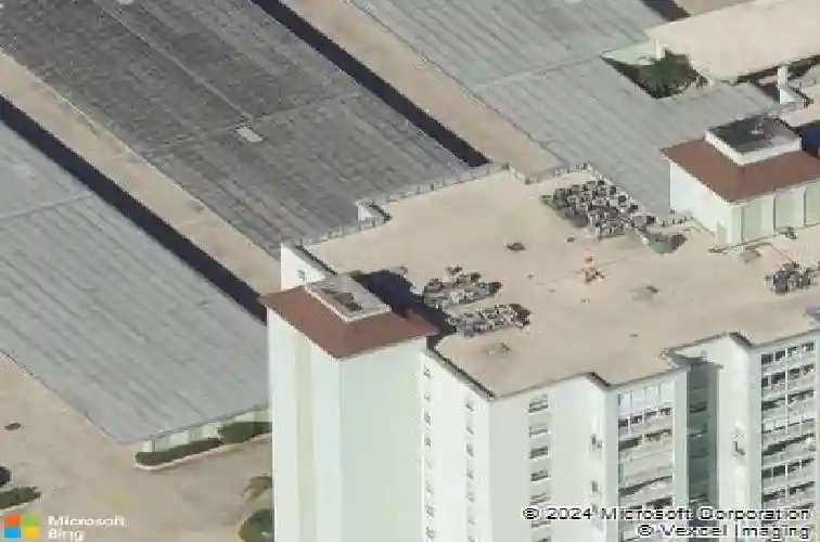 400 64th ave #105, st pete beach,  FL 33706