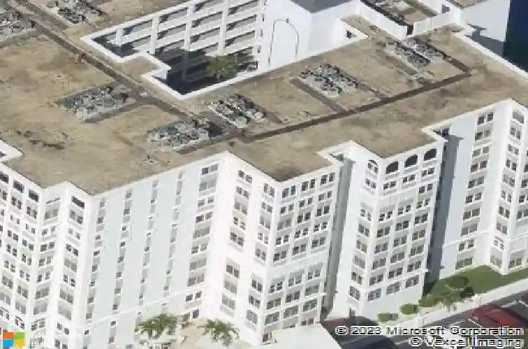 4950 gulf blvd #207
                                ,Unit Apt 207, st pete beach,  FL 33706