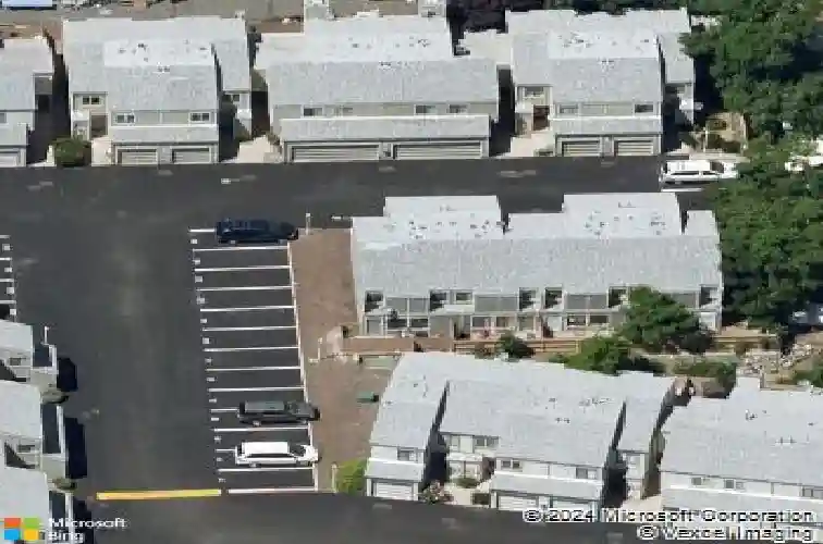 1531 steven ct, sparks,  NV 89431