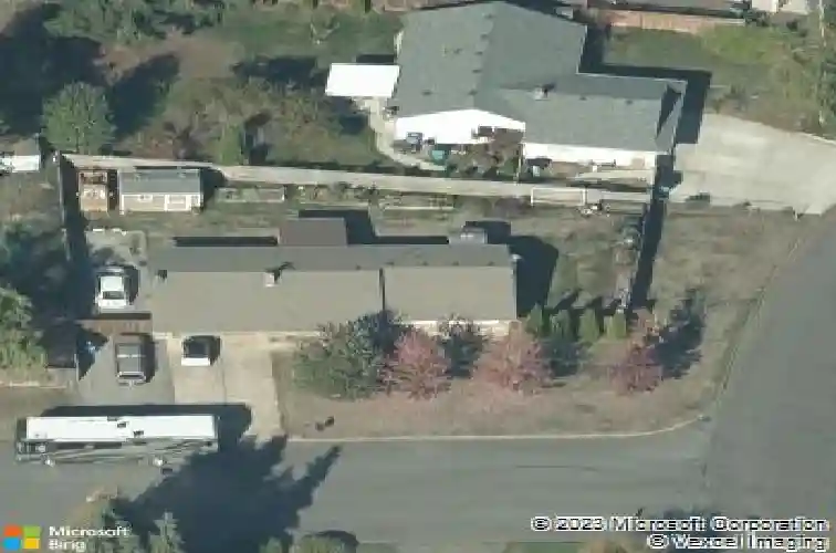 14704 ne 35th st, vancouver,  WA 98682