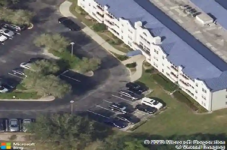 2323 feather sound dr #202, clearwater,  FL 33762