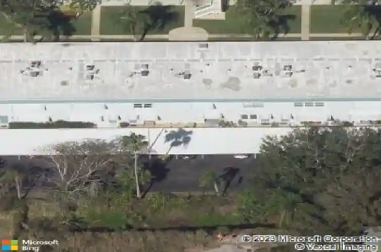 5217 81st st n #16
                                ,Unit Apt 16, saint petersburg,  FL 33709