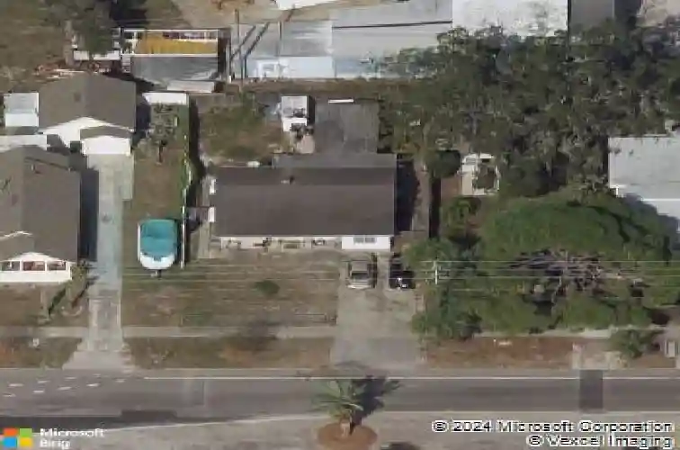 319 45th ave s, saint petersburg,  FL 33705