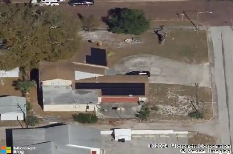 2910 4th ave s, saint petersburg,  FL 33712