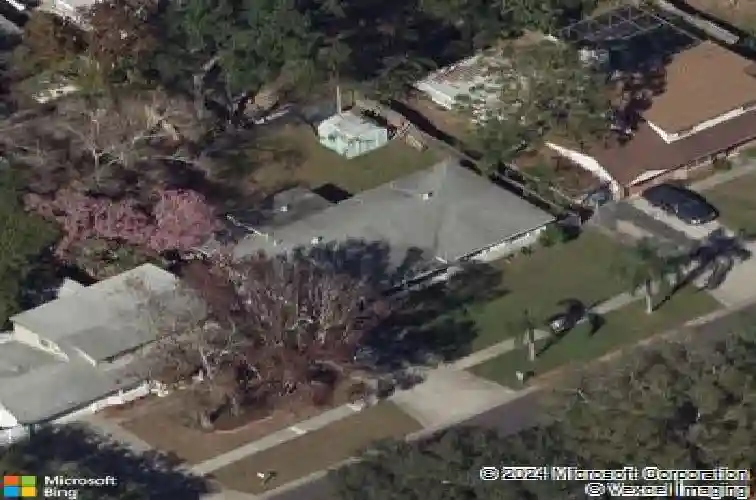 14976 newport rd, clearwater,  FL 33764