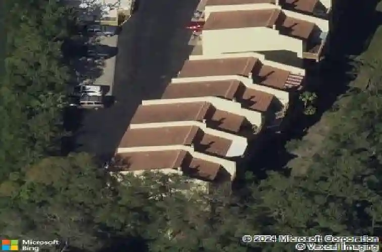 1720 lighthouse ter s, south pasadena,  FL 33707