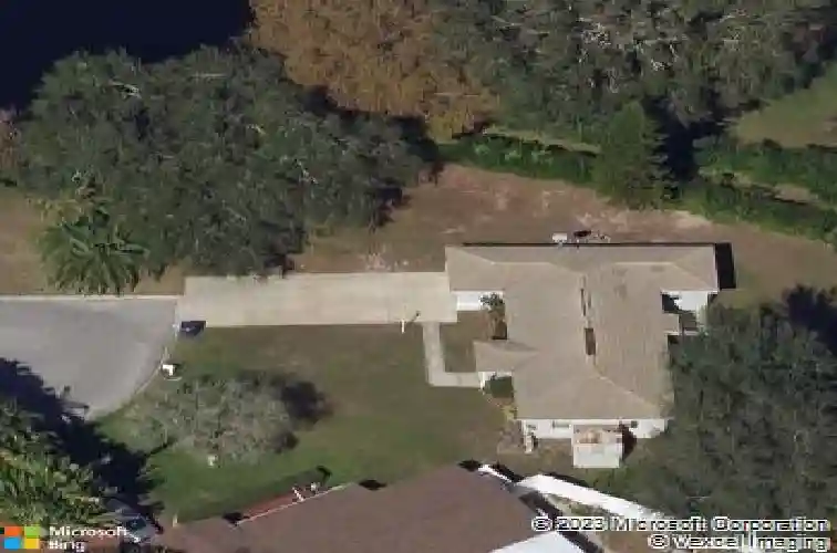 4951 56th way n, kenneth city,  FL 33709