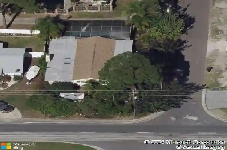 7802 134th st, seminole,  FL 33776