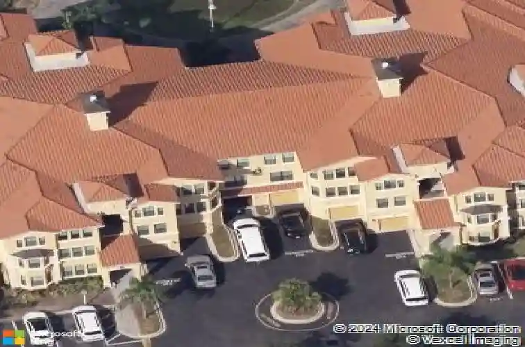 2724 via murano
                                ,Unit 639, clearwater,  FL 33764