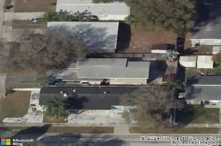 4213 22nd st n, saint petersburg,  FL 33714