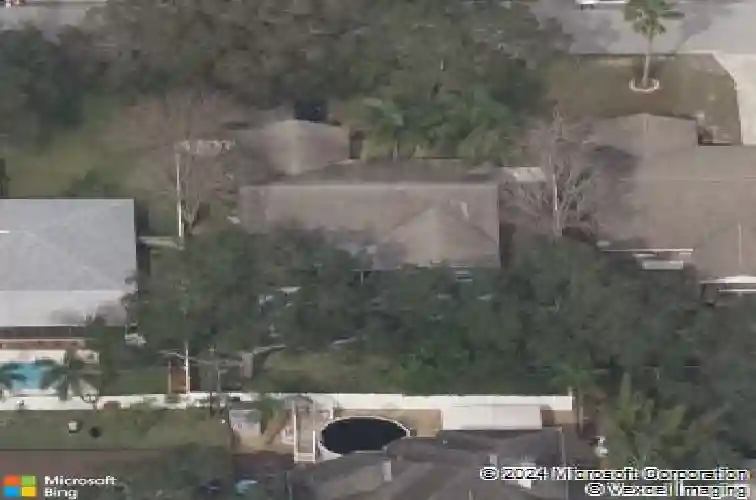  tarpon springs,  FL 34689