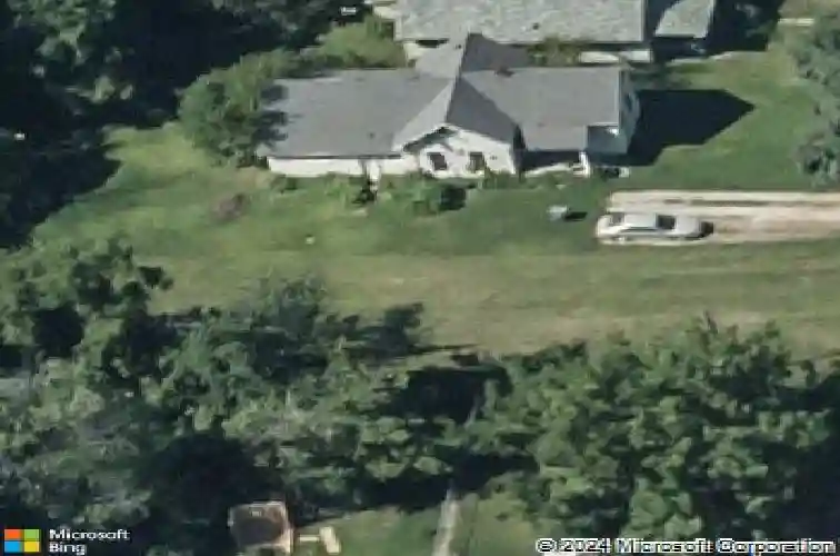  indianapolis,  IN 46218