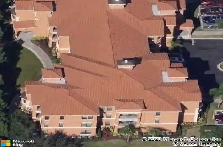 2705 via murano #125, clearwater,  FL 33764