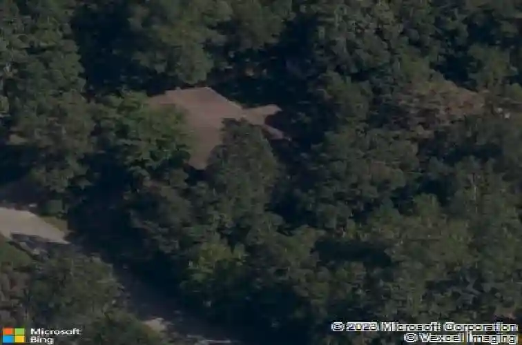 7 bradford dr, bella vista,  AR 72715