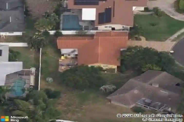 1204 san domingo ct, clearwater,  FL 33759