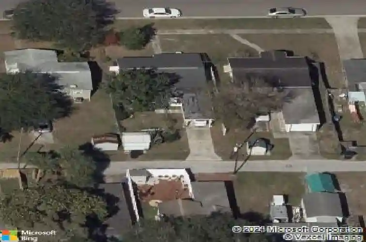 842 53rd ter n, saint petersburg,  FL 33703