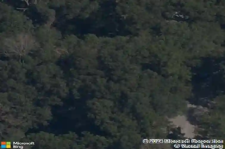 1703 kimberly pl, bentonville,  AR 72712