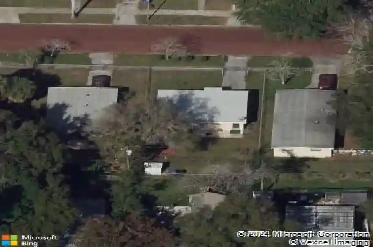 650 newton ave s, saint petersburg,  FL 33701